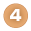 第4位