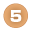 第5位